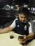 Satria ...