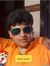 Nitant ...