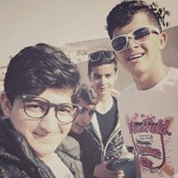 علي العزاوي