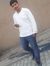 Nitin Rao