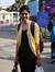 Deepali...