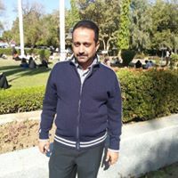 George Zarif