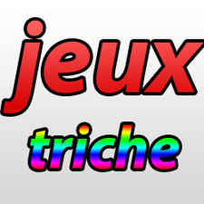JeuxTriche