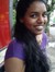 Madhura Gurav
