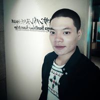 ปาไล๊ บ๊อก บ๊อก'