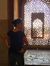 Shikha ...