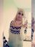 Azza Mh...