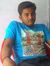 Kalai S...