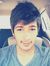 Rohal S...