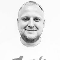 Andrzej Kała
