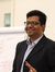 Bhavesh...