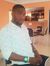 David J...