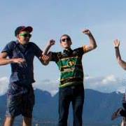 joshua mark richards