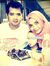 Ahmad G...