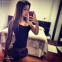 سارة القيسي