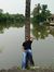 Nitin G...