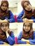 Marlina...