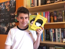 alvaro_machero