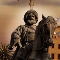 احمد الغندور