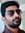 Ahmed P...