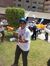 Ahmed S...