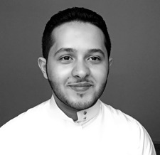 Abdullah Alassaf