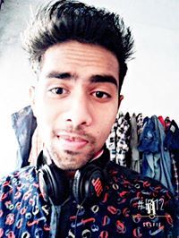 Pranav Pranami