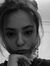 Chloe C...