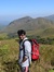 Bikash Mishra