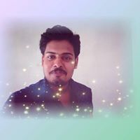 Albin M