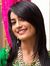 Payal F...