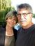 Vicki R...