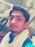 Taimoor...