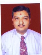 Anil Patel