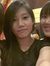 Lim Yee