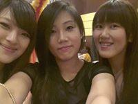 Lim Yee