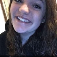 Chelsea Sheeder