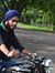 Rishi S...