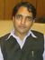 Kumar S...