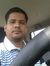 Vineet ...