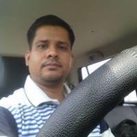 Vineet Kulkarni