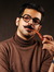 Mehdi Ash