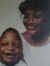 Lawanda...