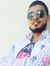 Jehad A...