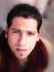 Magdy M...