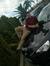 Kieren