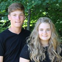 Michelle Holaday McRoberts