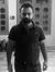 Ankit V...