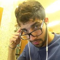 Sajad Ali