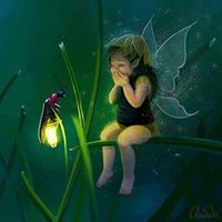 حبيبة الرحمن